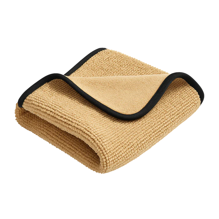 Panno NOMADCLEAN
