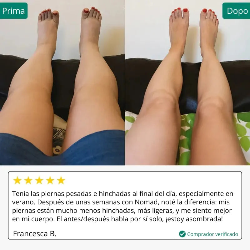 Drenaje Linfático - Rostro Afinado, Piernas Ligeras, Vientre Plano