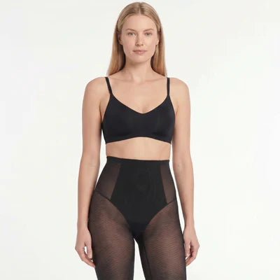 La Brassière Maintien Sans Armature