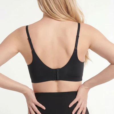 La Brassière Maintien Sans Armature