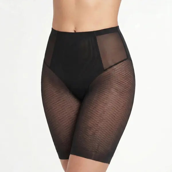 Culotte Sculptante Anti-Cellulite