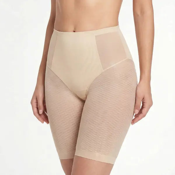 Culotte Sculptante Anti-Cellulite