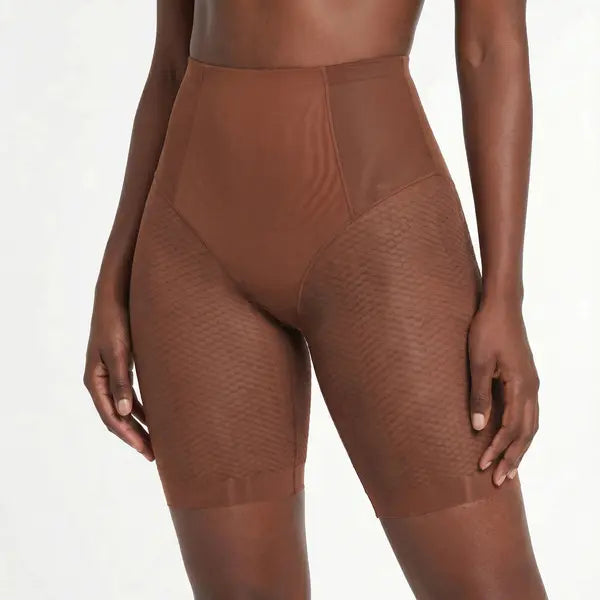 Culotte Sculptante Anti-Cellulite